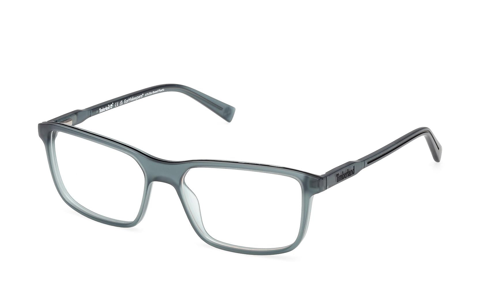 Timberland Eyeglasses TB50065 092