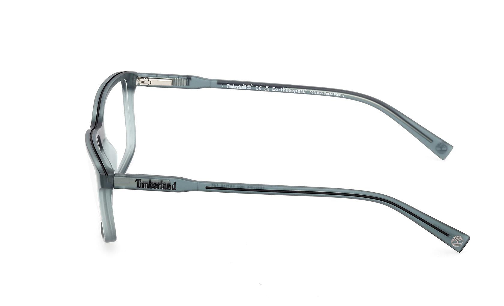 Timberland Eyeglasses TB50065 092