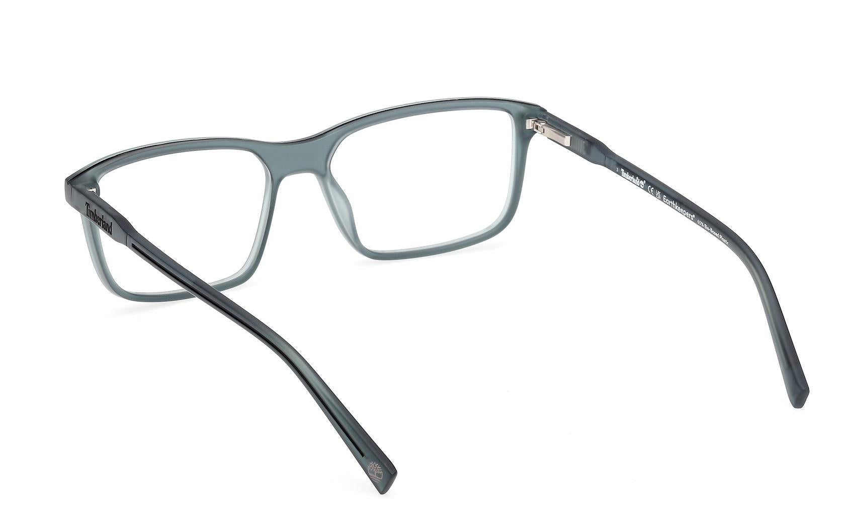 Timberland Eyeglasses TB50065 092