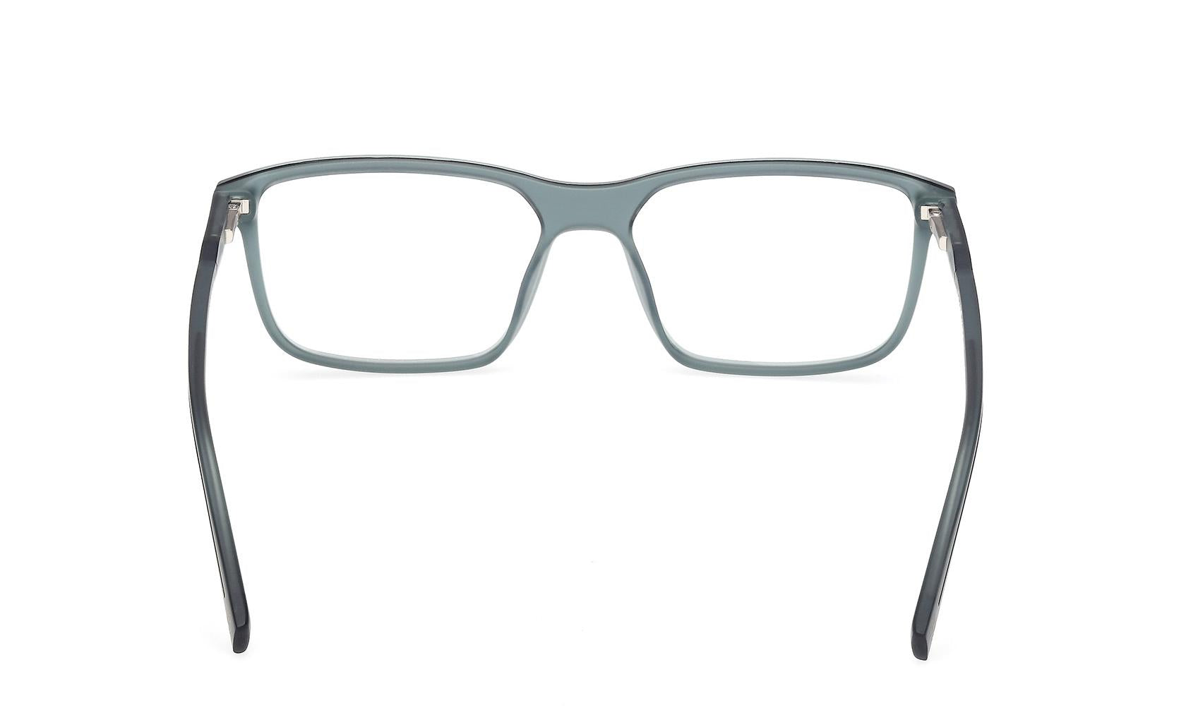 Timberland Eyeglasses TB50065 092