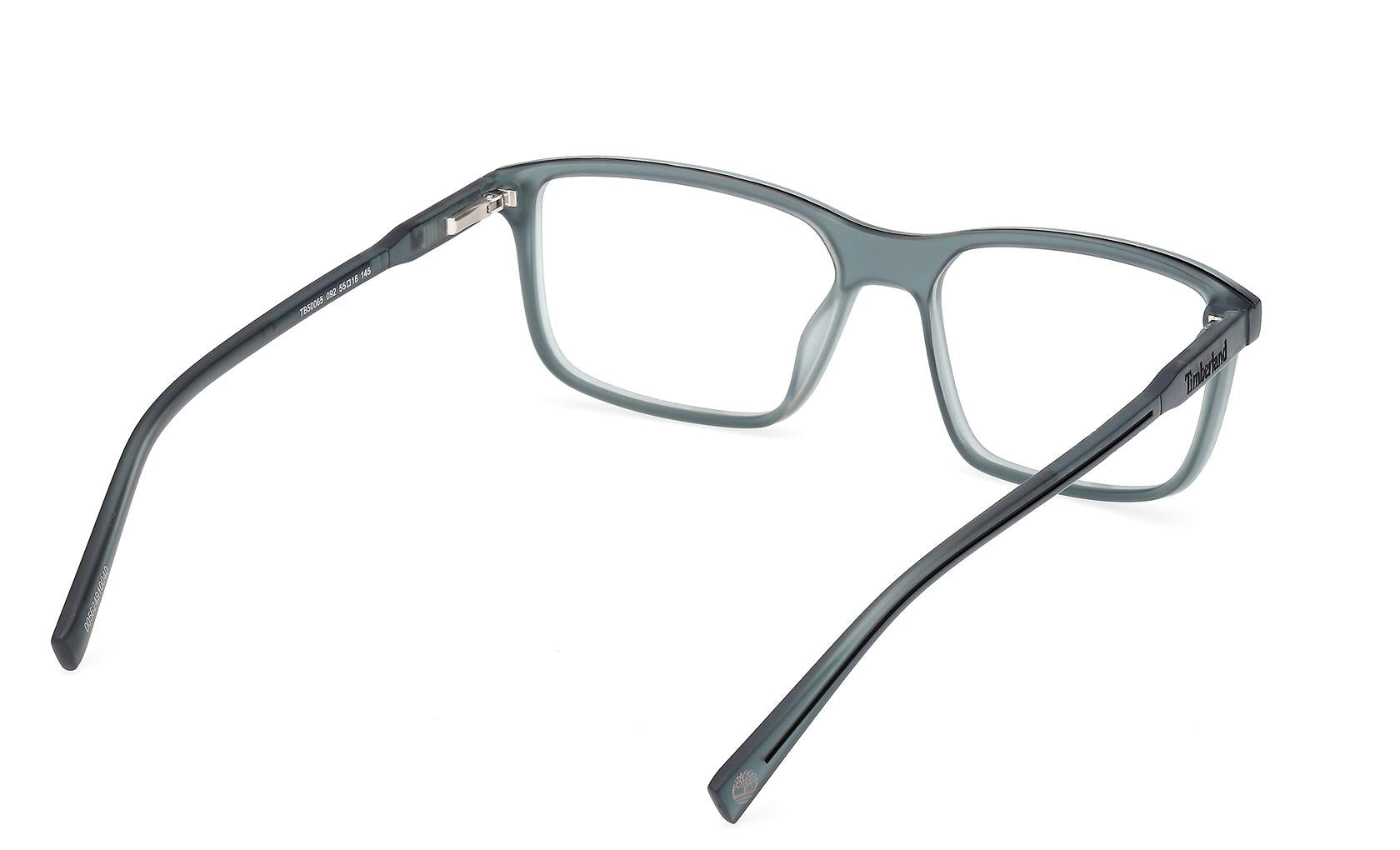 Timberland Eyeglasses TB50065 092