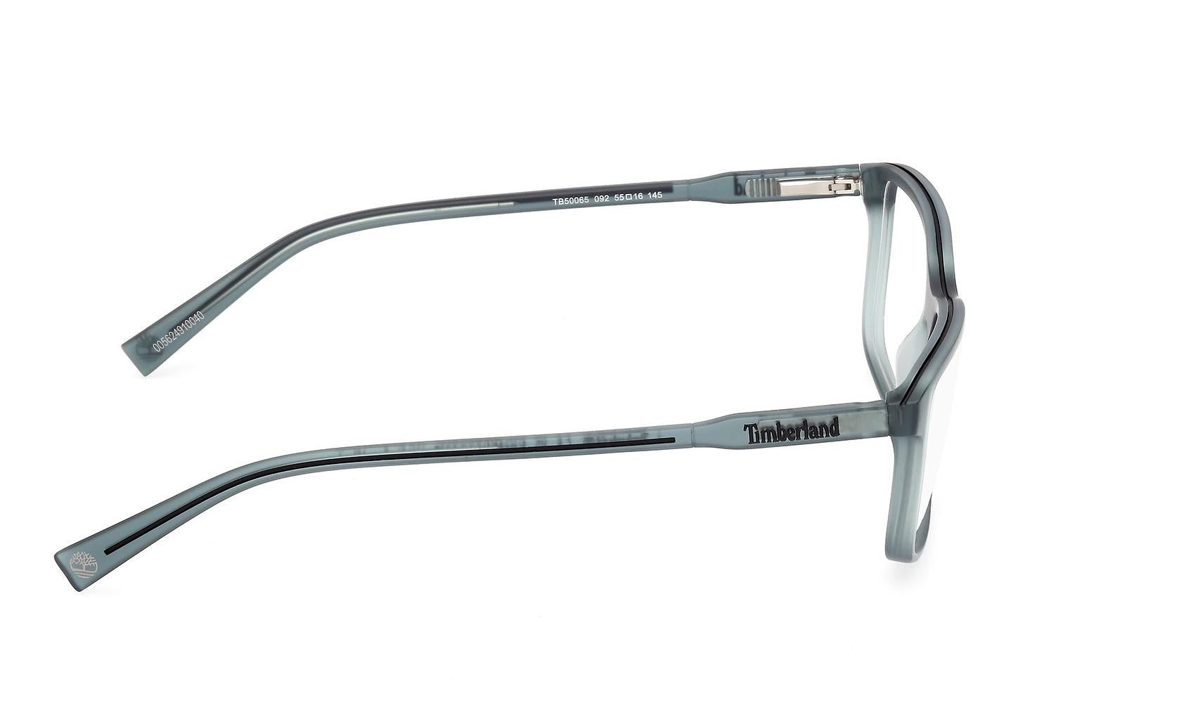 Timberland Eyeglasses TB50065 092