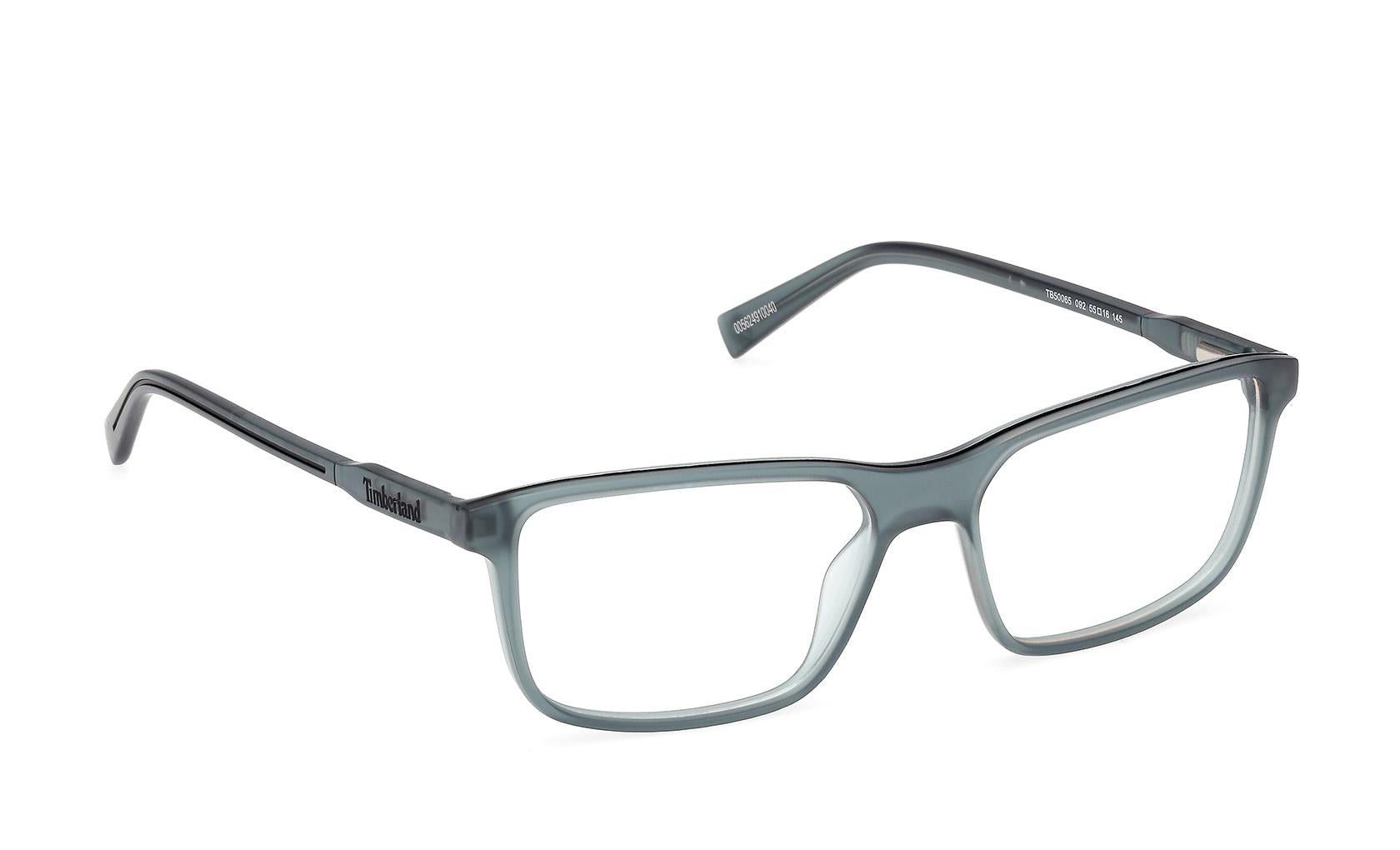 Timberland Eyeglasses TB50065 092