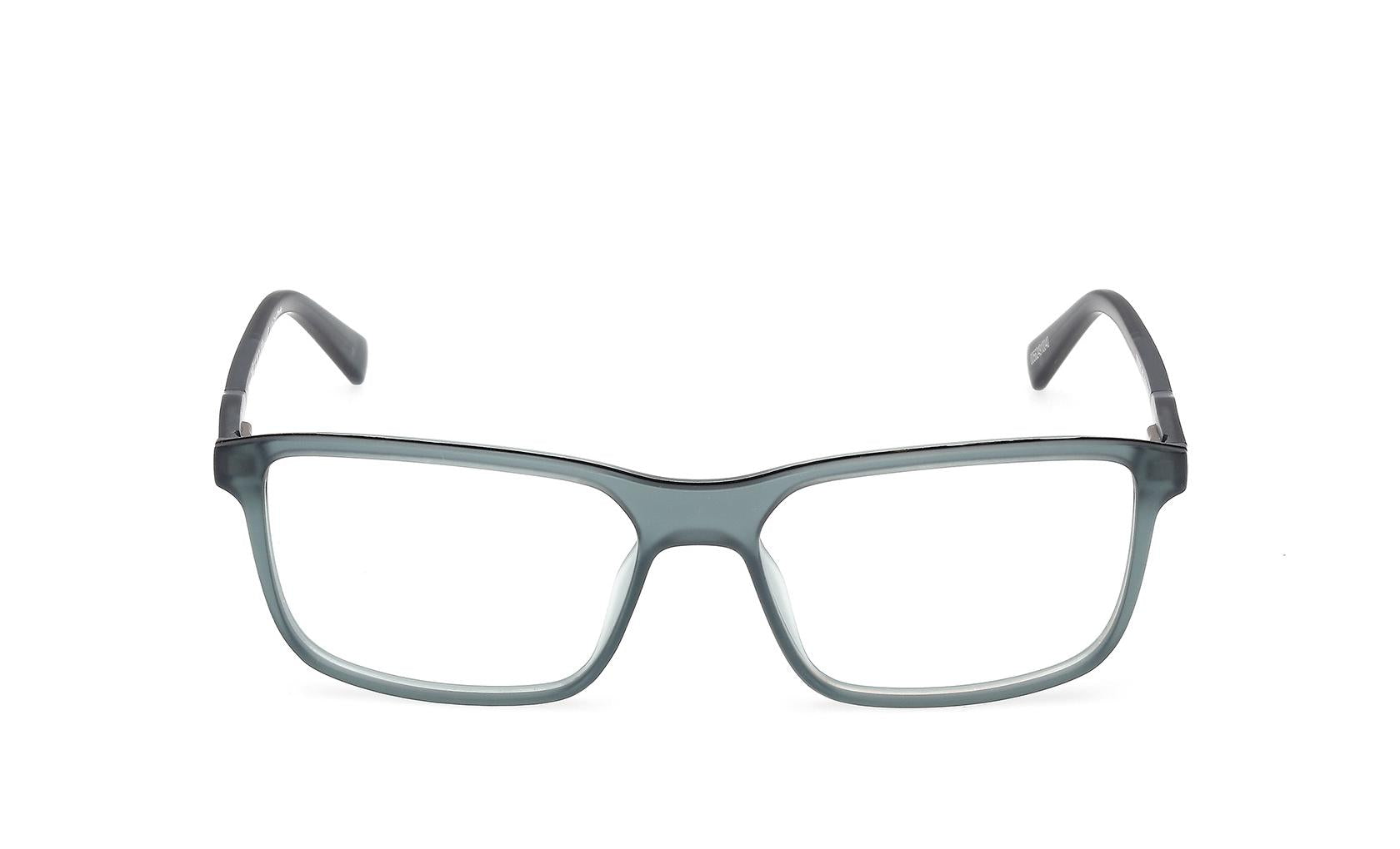 Timberland Eyeglasses TB50065 092