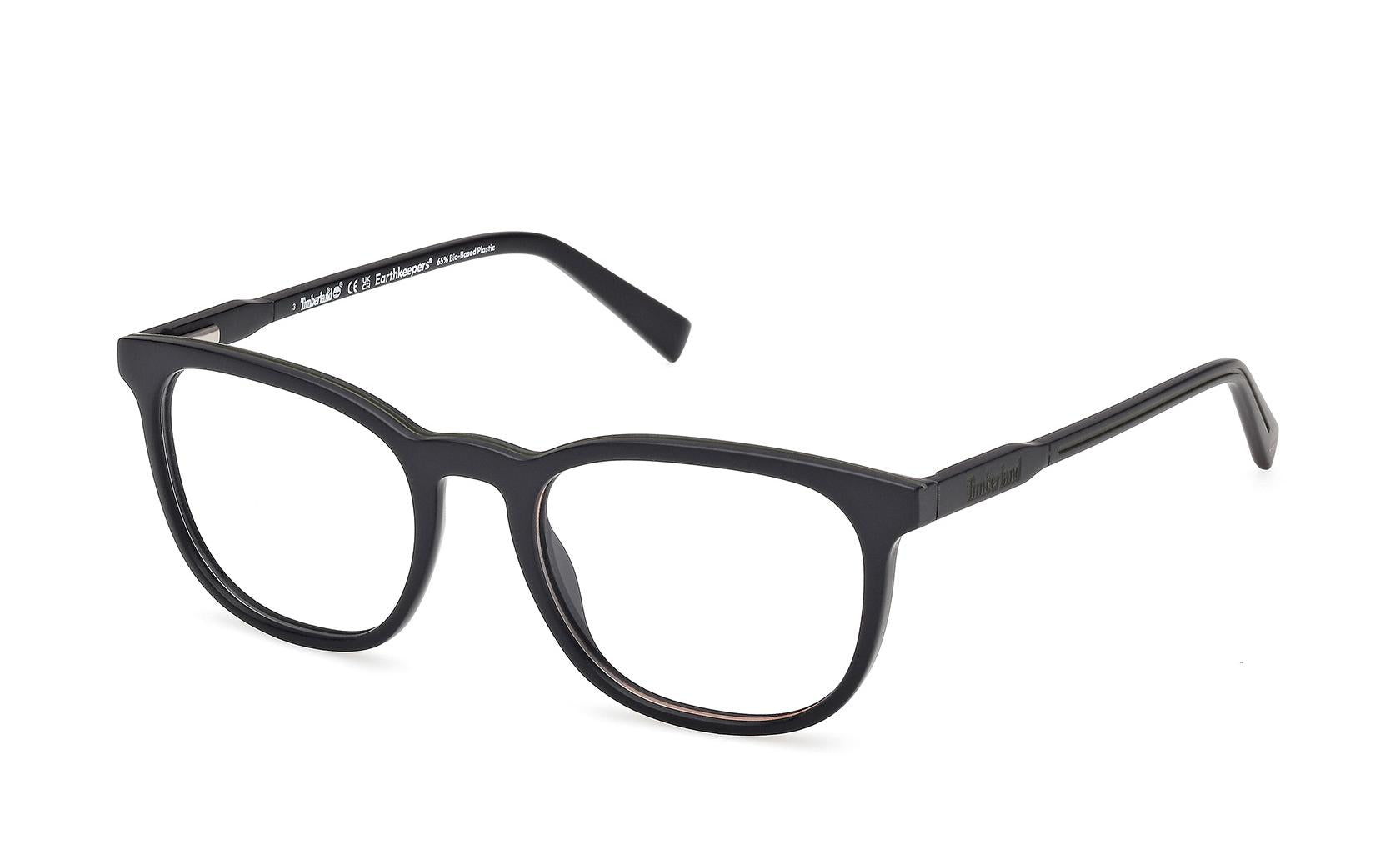 Timberland Eyeglasses TB50066 002