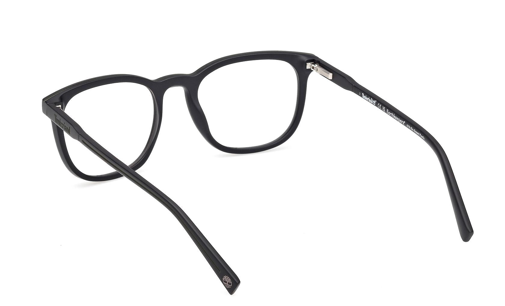 Timberland Eyeglasses TB50066 002