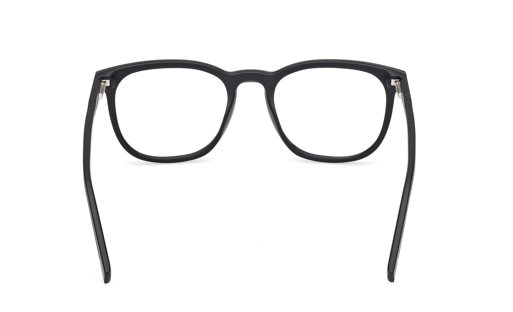 Timberland Eyeglasses TB50066 002