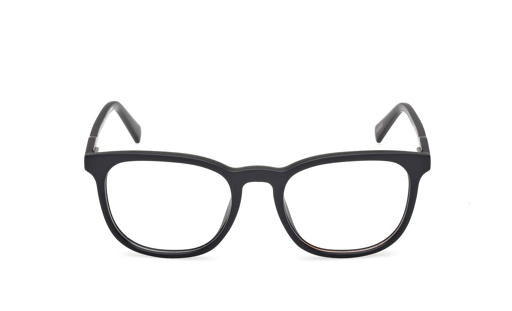 Timberland Eyeglasses TB50066 002