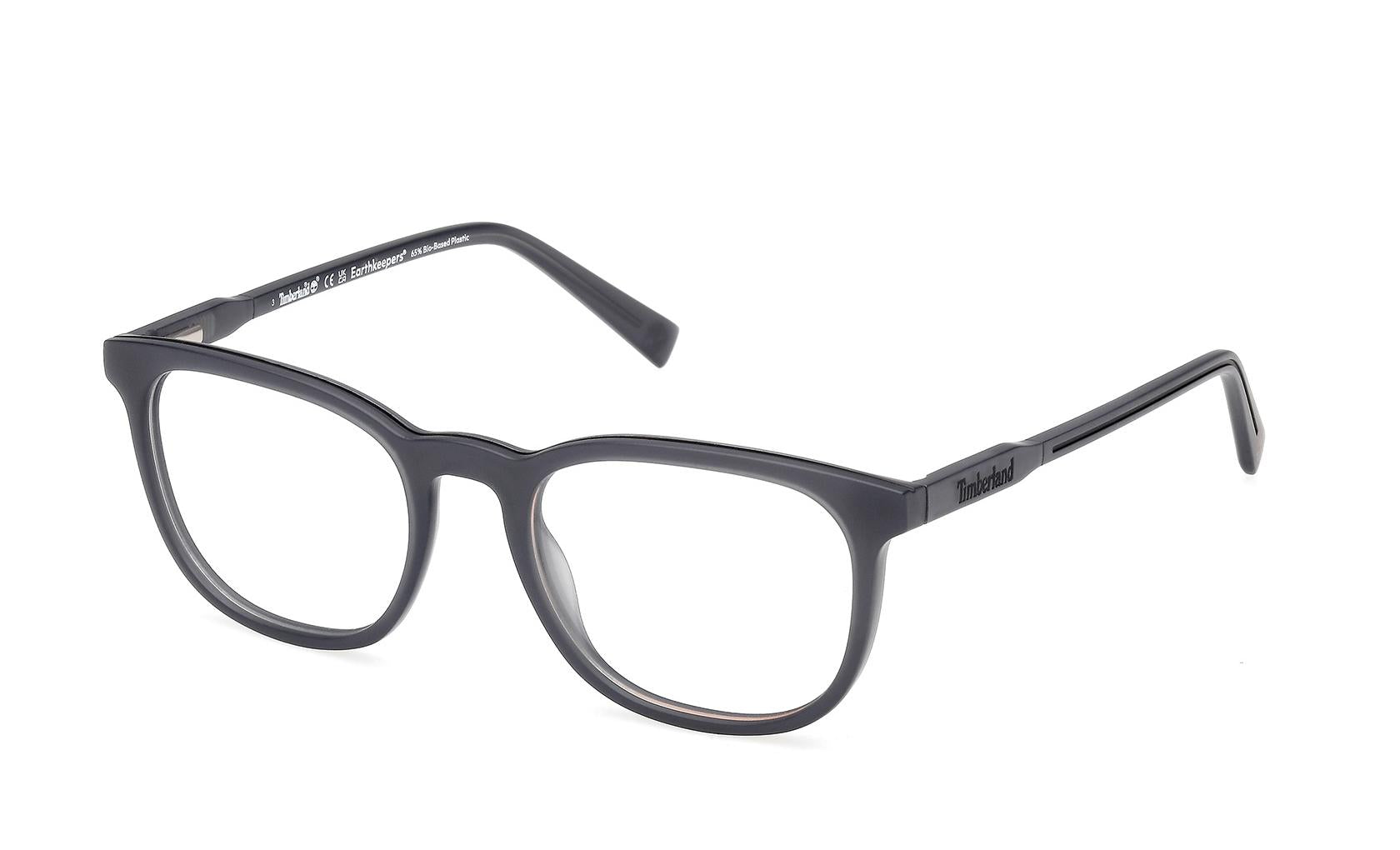 Timberland Eyeglasses TB50066 020