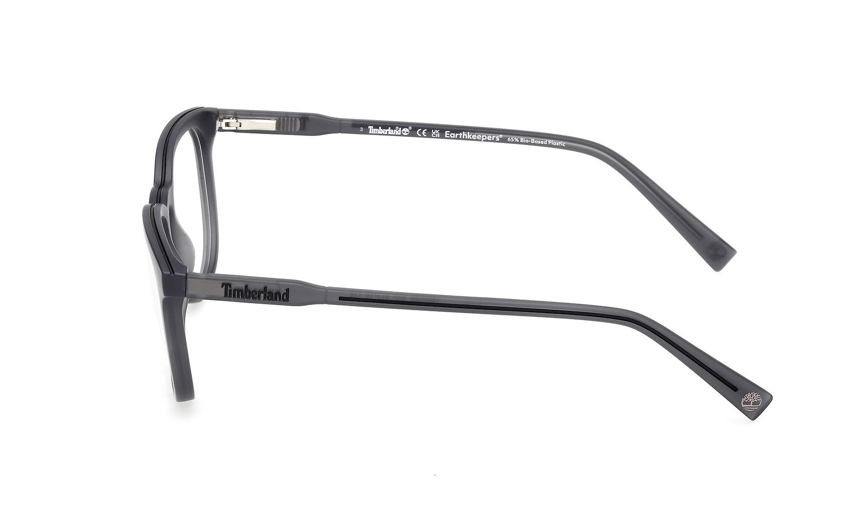 Timberland Eyeglasses TB50066 020