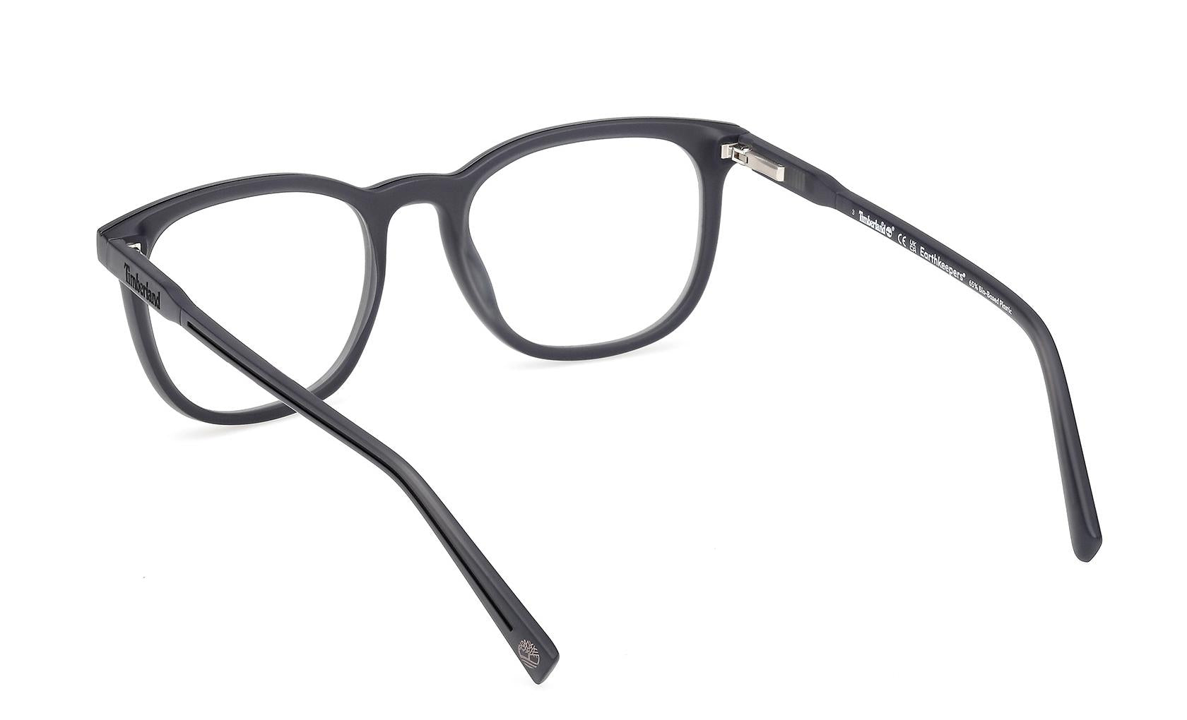 Timberland Eyeglasses TB50066 020