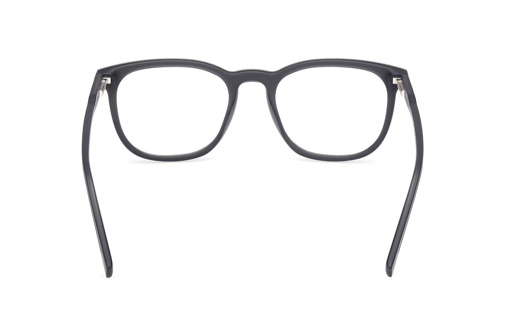 Timberland Eyeglasses TB50066 020