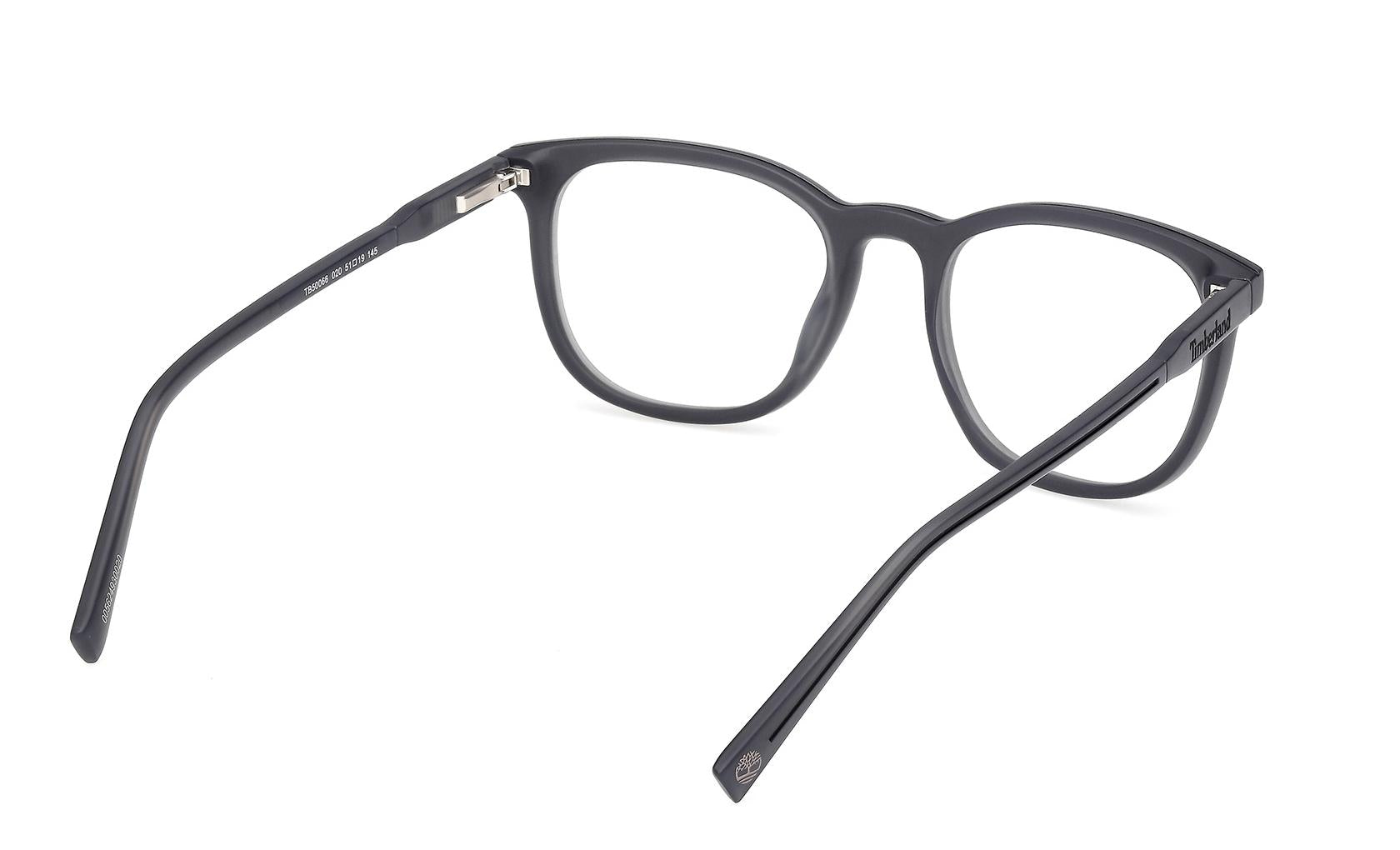 Timberland Eyeglasses TB50066 020