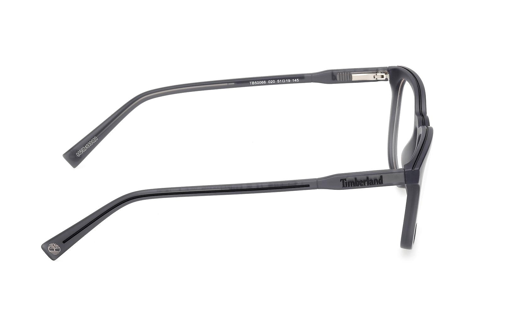 Timberland Eyeglasses TB50066 020