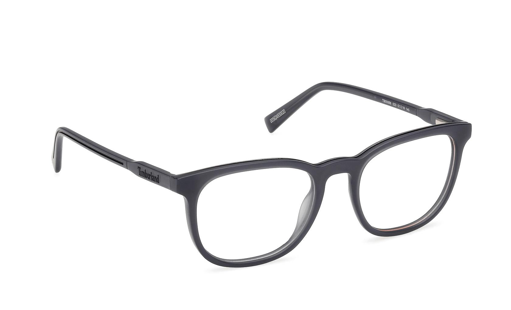 Timberland Eyeglasses TB50066 020