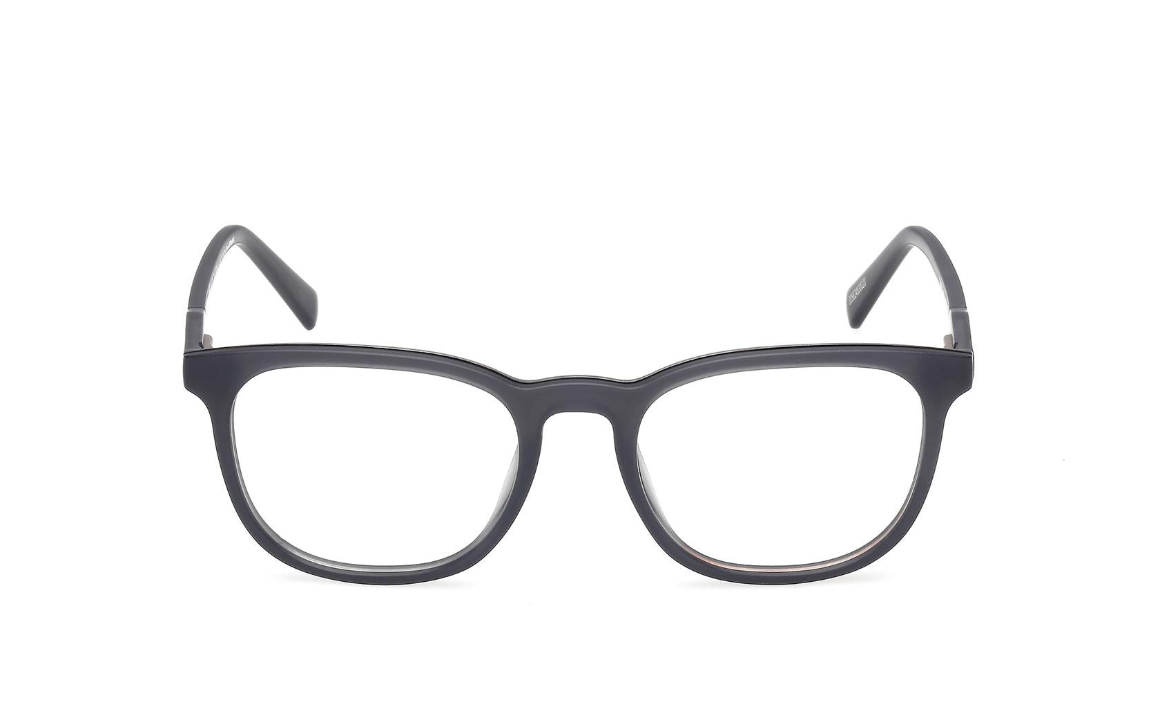 Timberland Eyeglasses TB50066 020