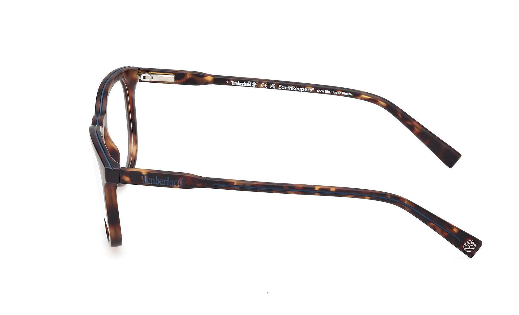 Timberland Eyeglasses TB50066 052