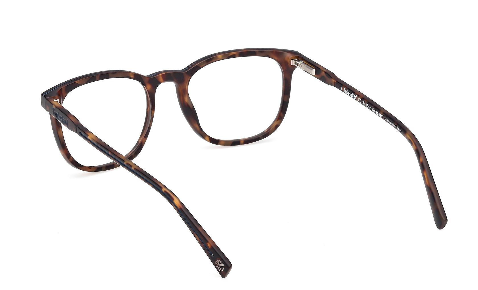 Timberland Eyeglasses TB50066 052