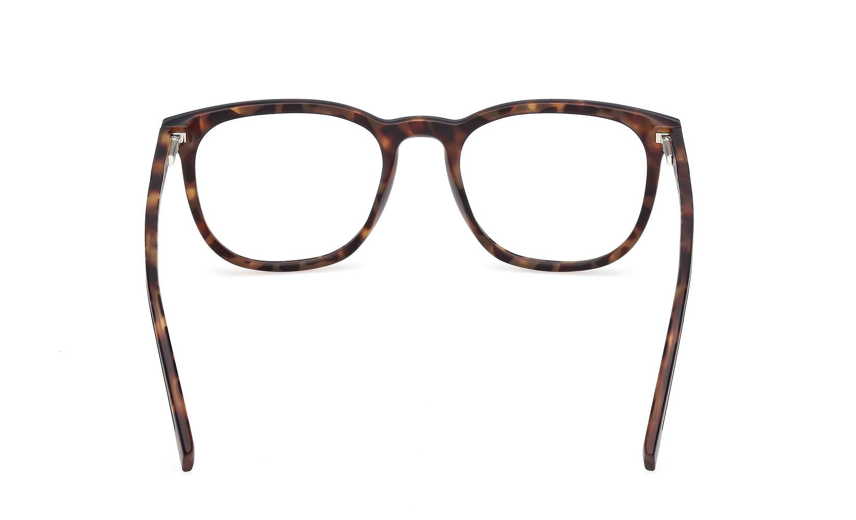 Timberland Eyeglasses TB50066 052