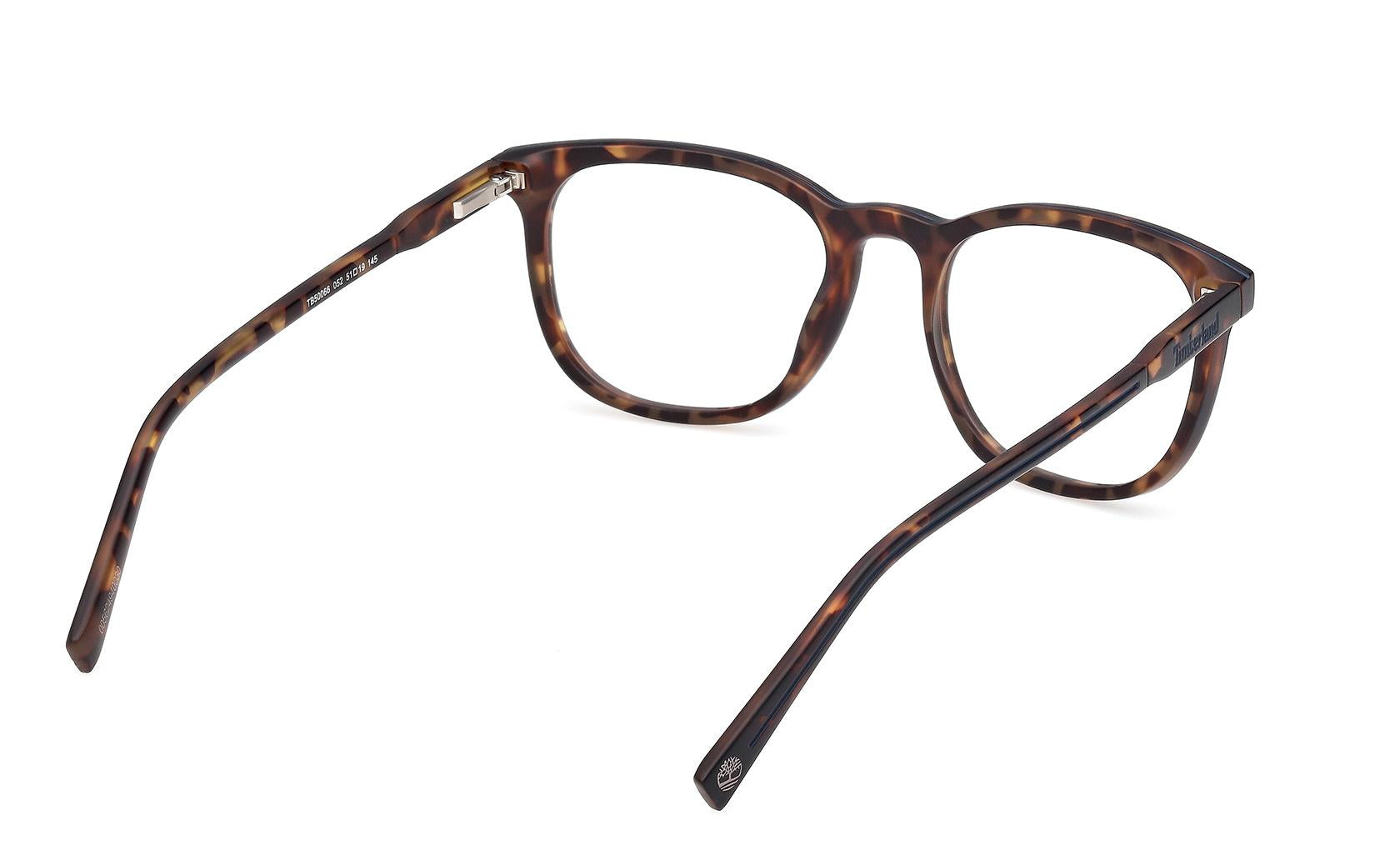 Timberland Eyeglasses TB50066 052