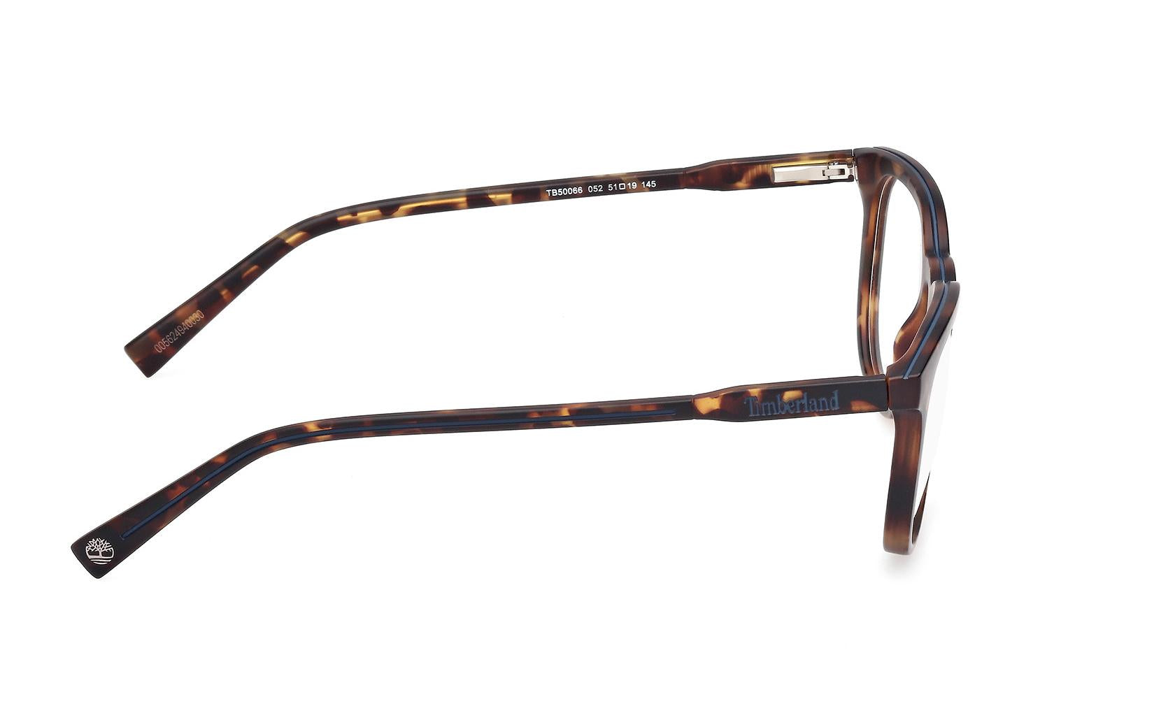 Timberland Eyeglasses TB50066 052