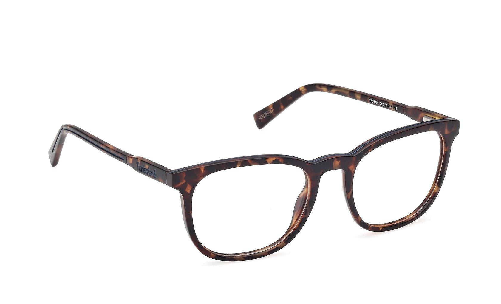 Timberland Eyeglasses TB50066 052