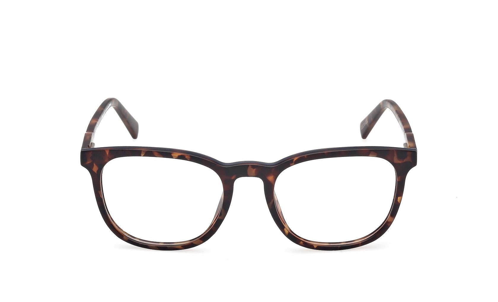 Timberland Eyeglasses TB50066 052