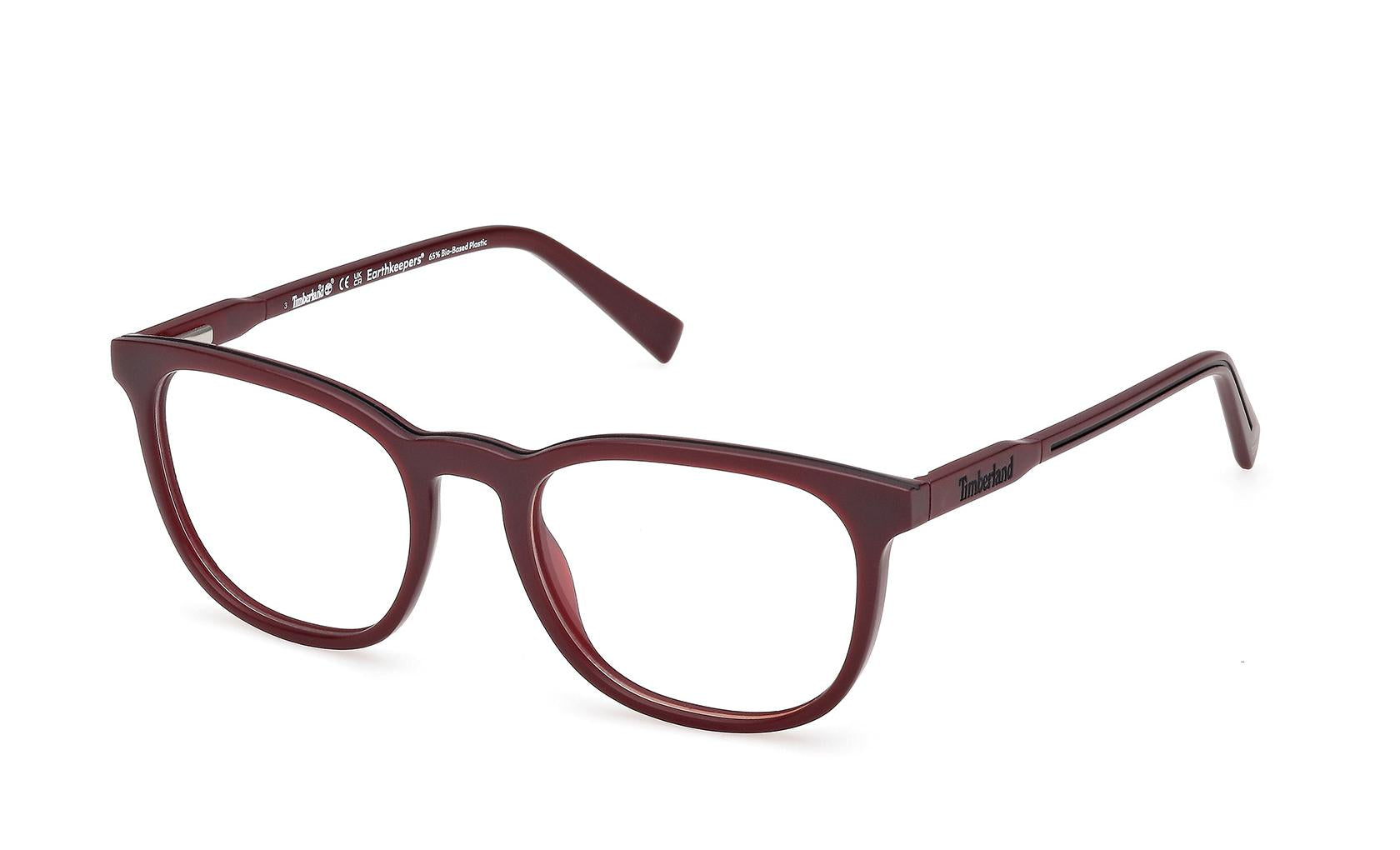 Timberland Eyeglasses TB50066 067