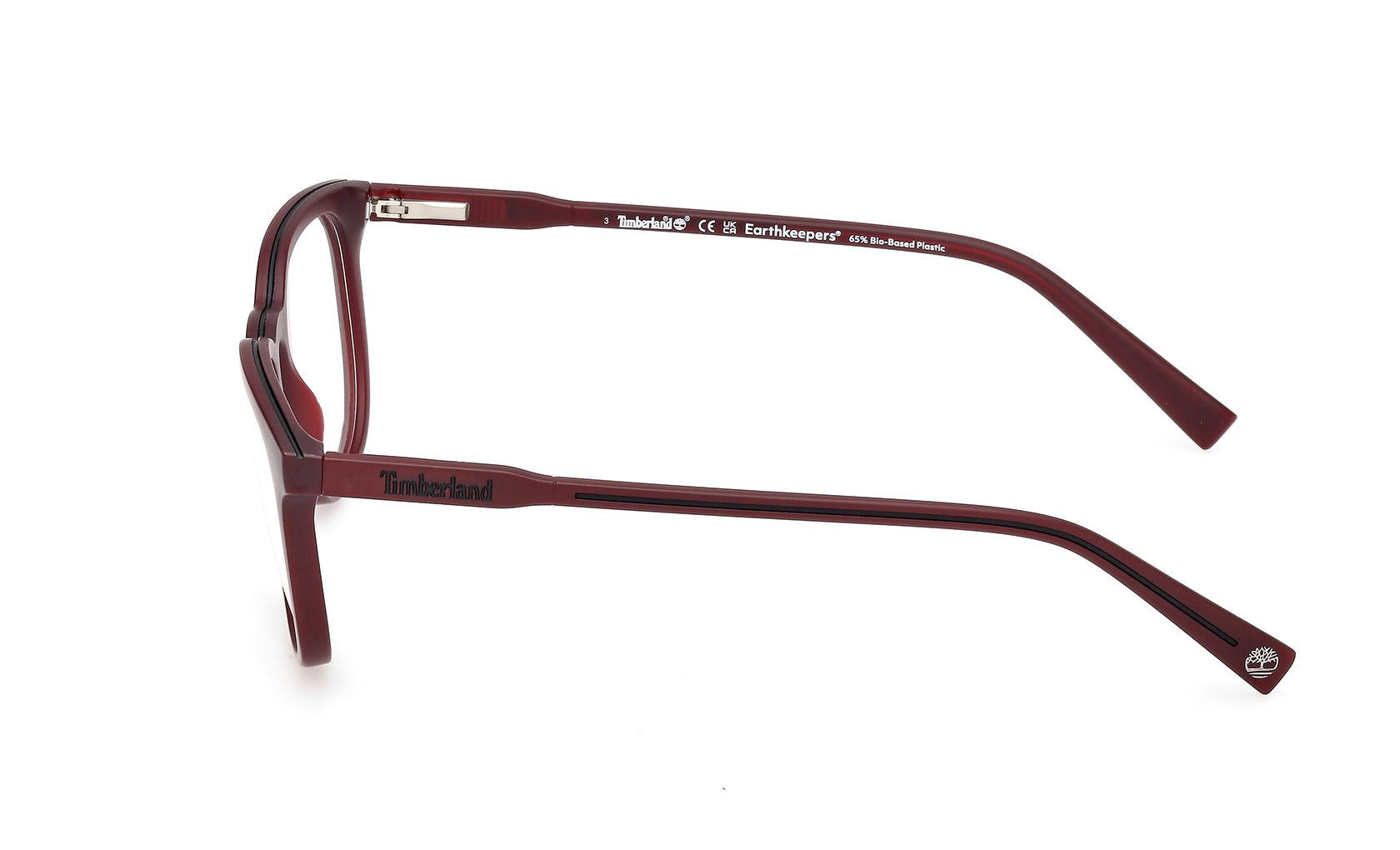 Timberland Eyeglasses TB50066 067