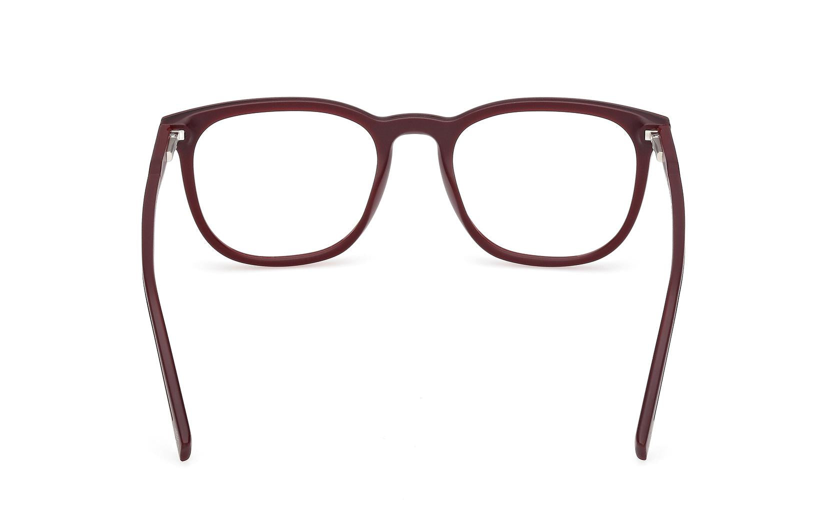 Timberland Eyeglasses TB50066 067