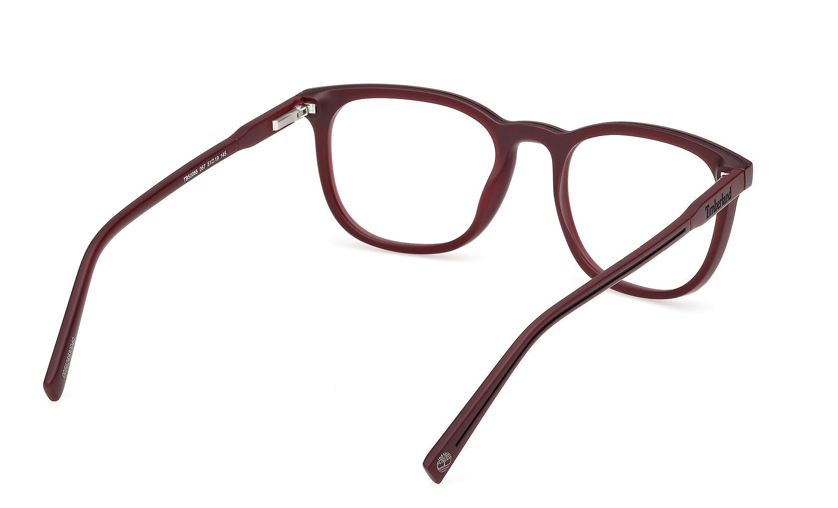 Timberland Eyeglasses TB50066 067
