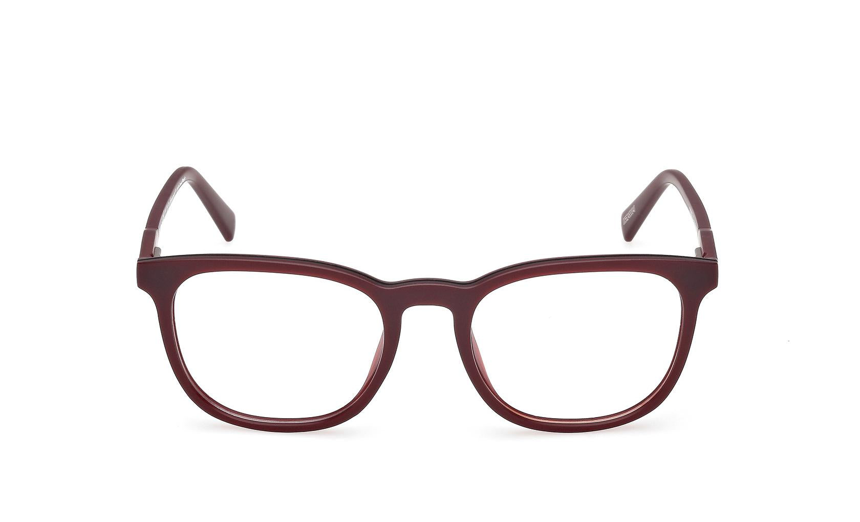 Timberland Eyeglasses TB50066 067