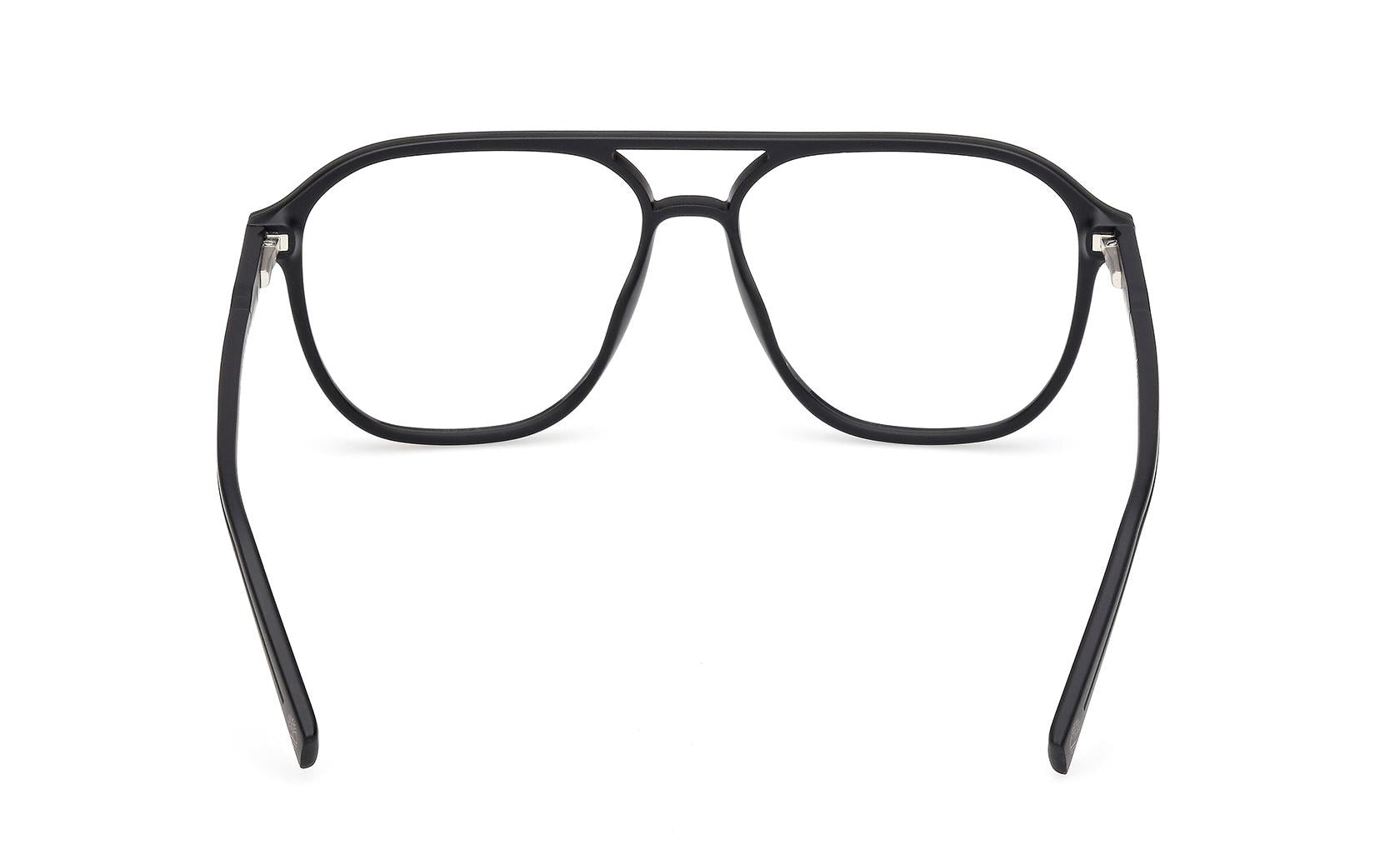 Timberland Eyeglasses TB50067 002