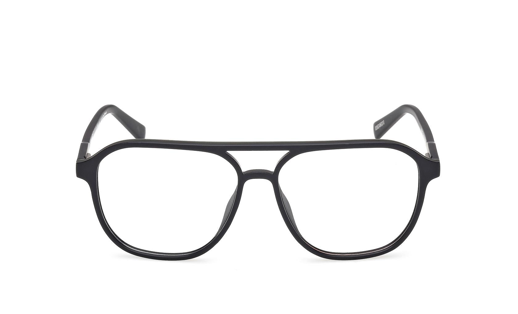 Timberland Eyeglasses TB50067 002
