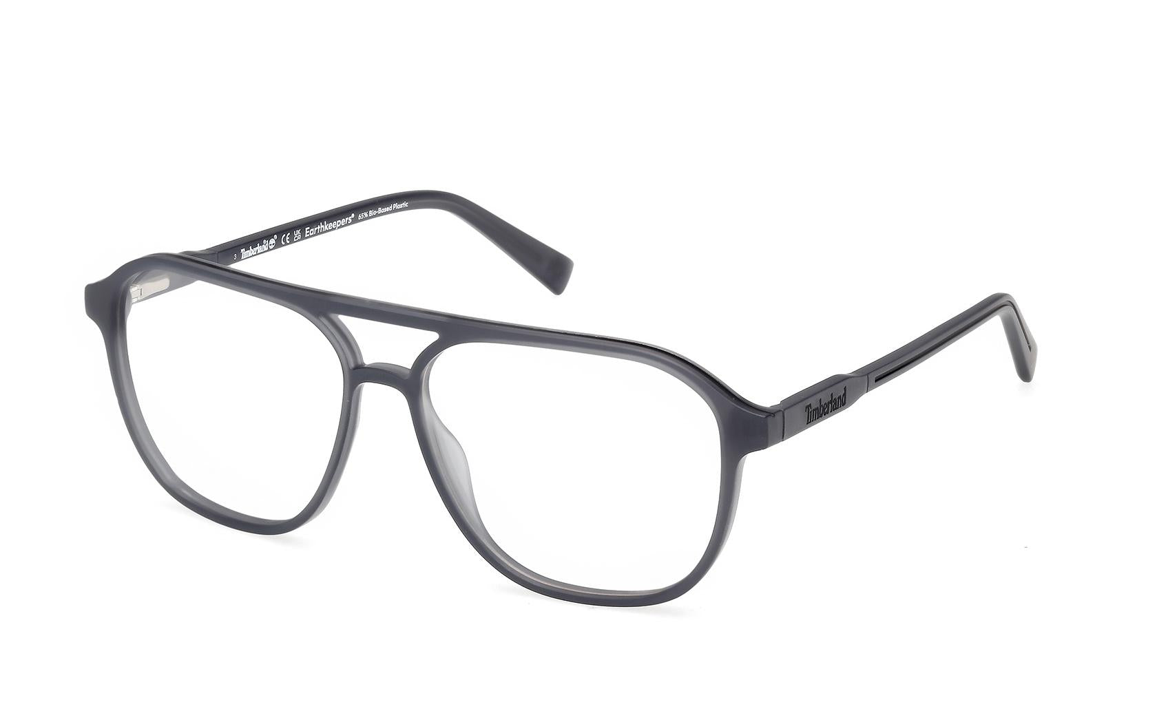 Timberland Eyeglasses TB50067 020