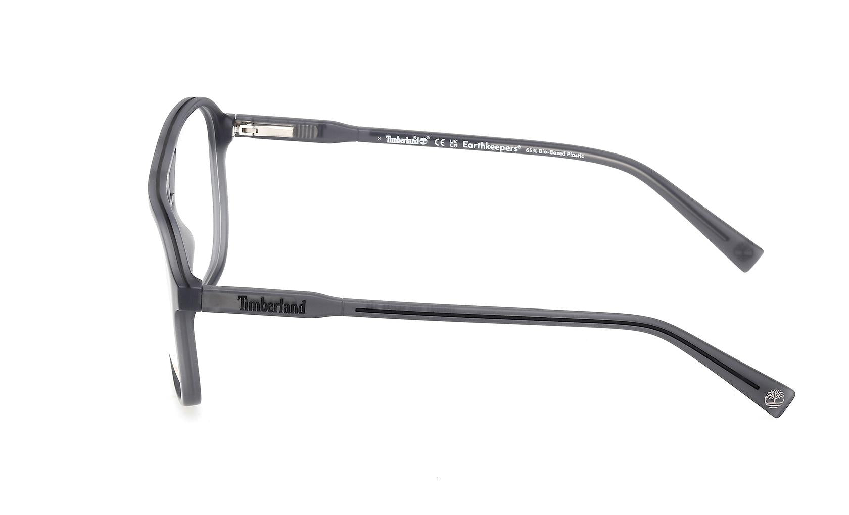 Timberland Eyeglasses TB50067 020
