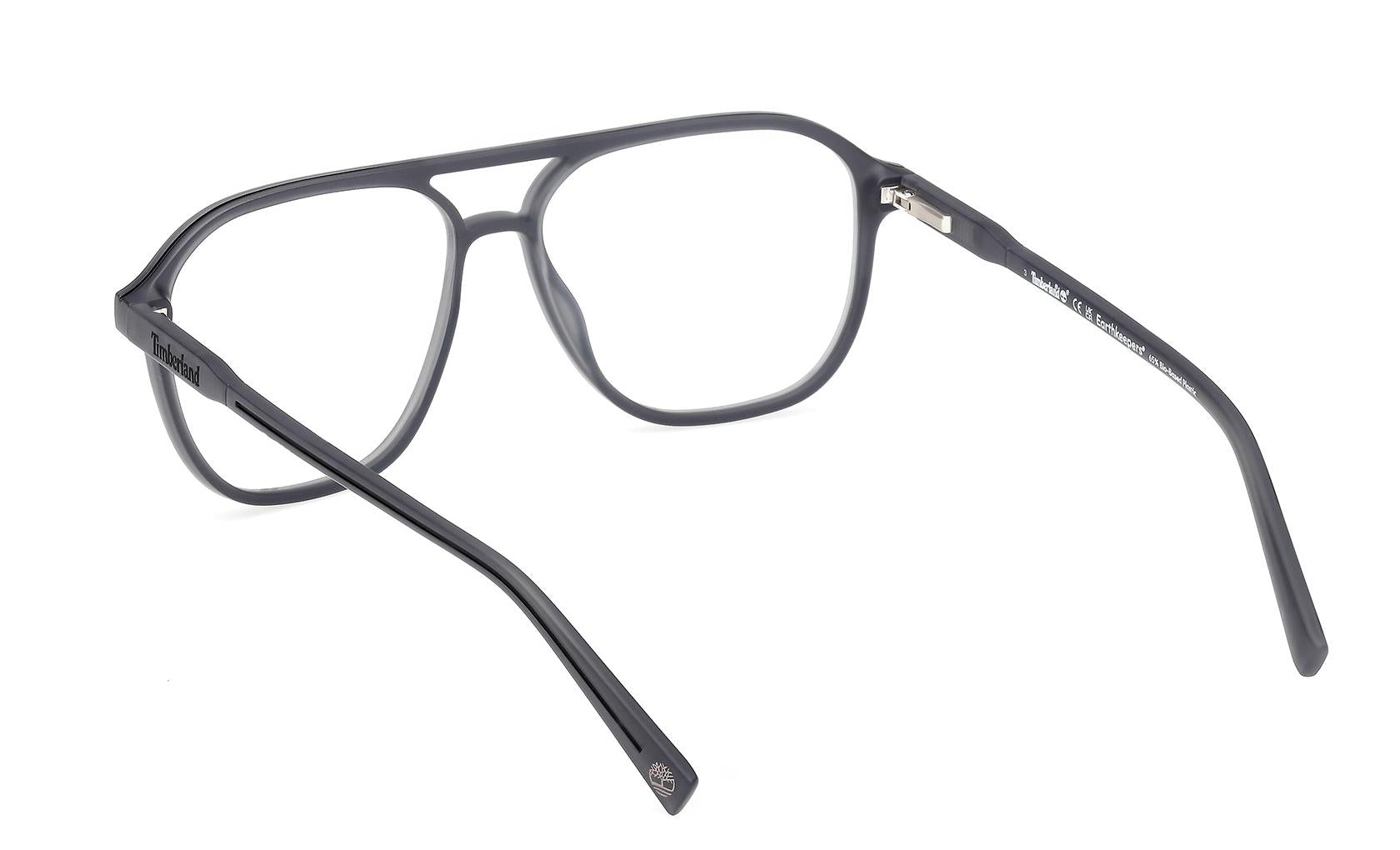 Timberland Eyeglasses TB50067 020