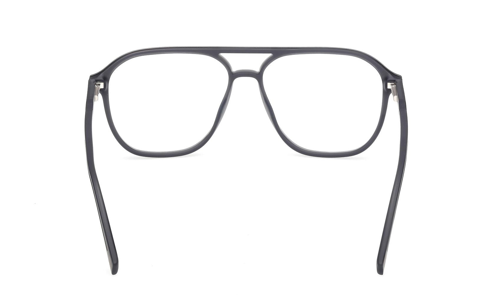 Timberland Eyeglasses TB50067 020
