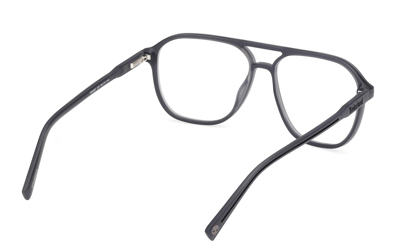 Timberland Eyeglasses TB50067 020