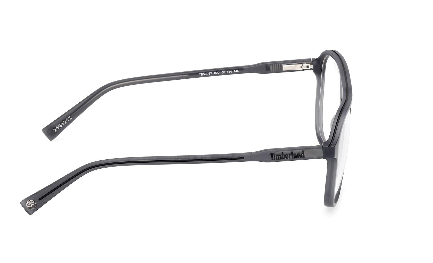Timberland Eyeglasses TB50067 020