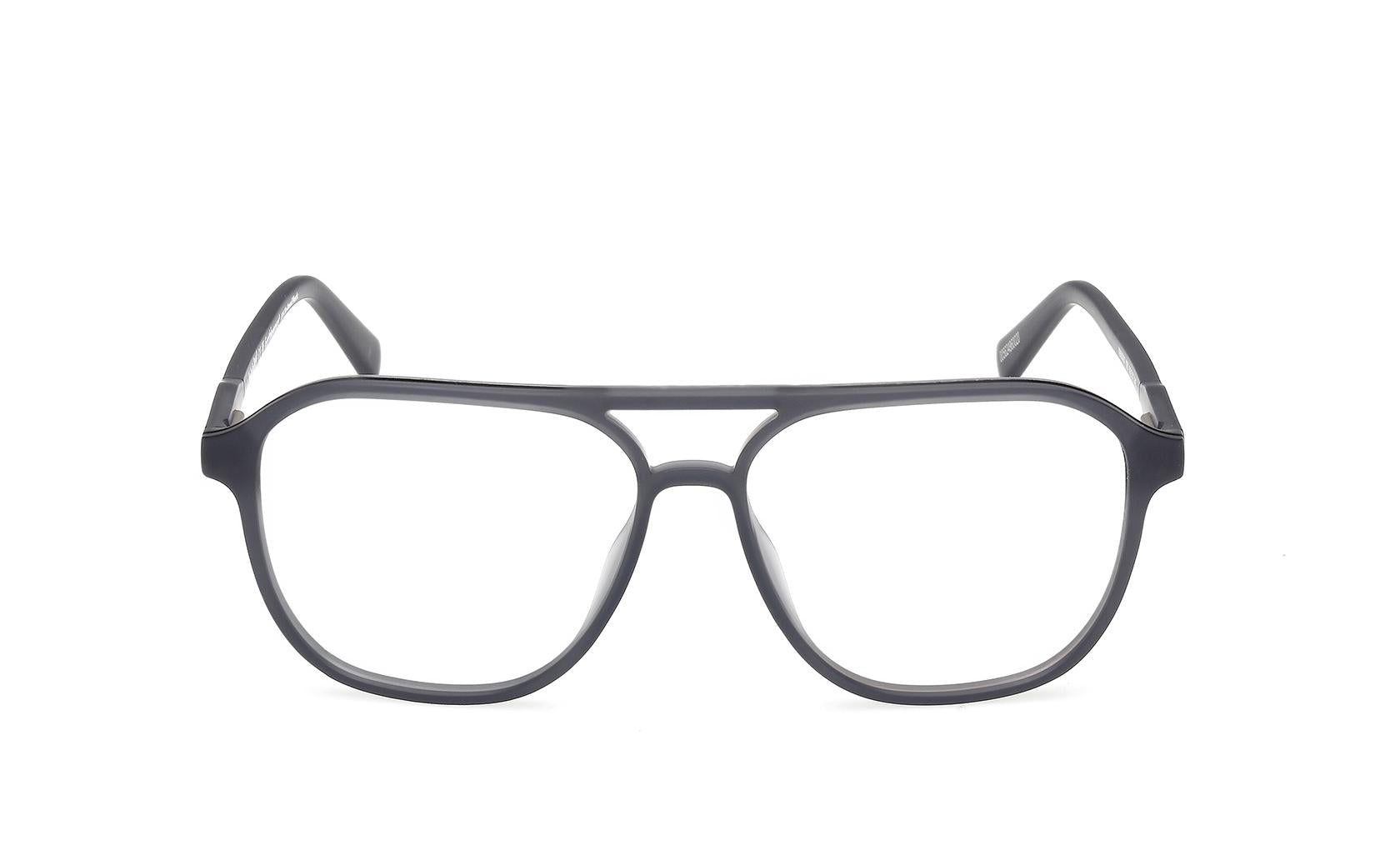 Timberland Eyeglasses TB50067 020