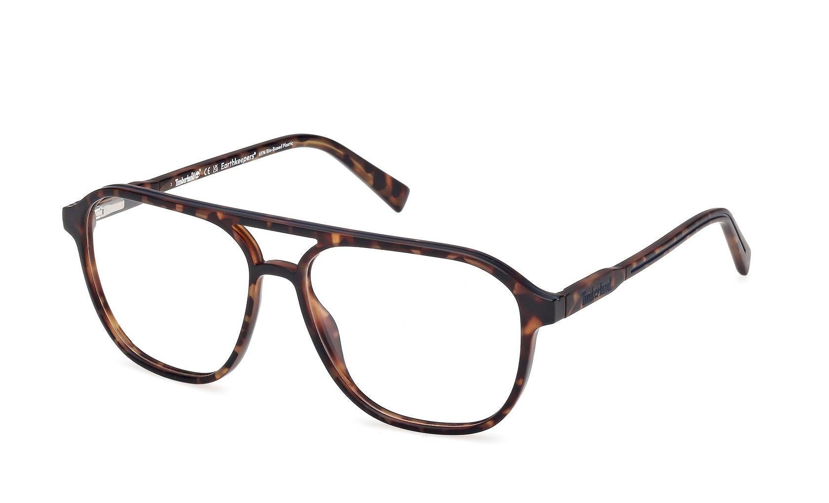 Timberland Eyeglasses TB50067 052