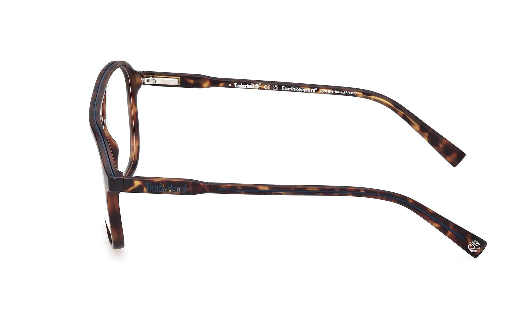 Timberland Eyeglasses TB50067 052