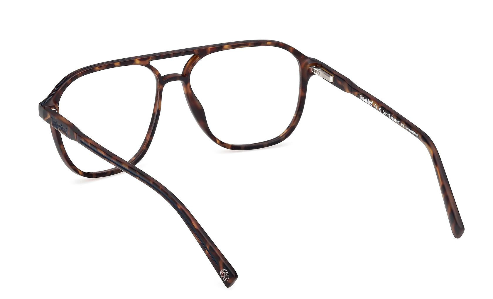 Timberland Eyeglasses TB50067 052