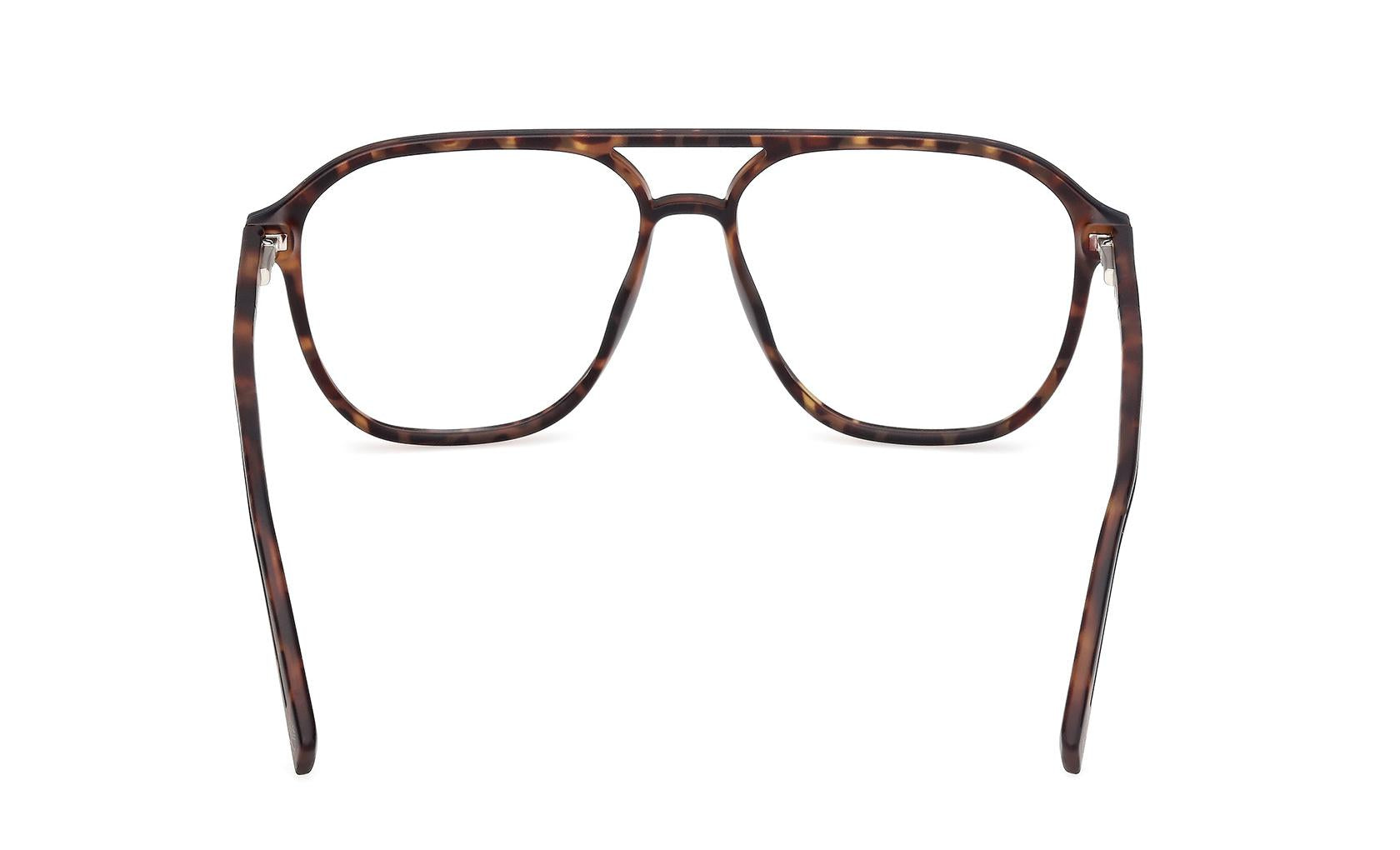 Timberland Eyeglasses TB50067 052