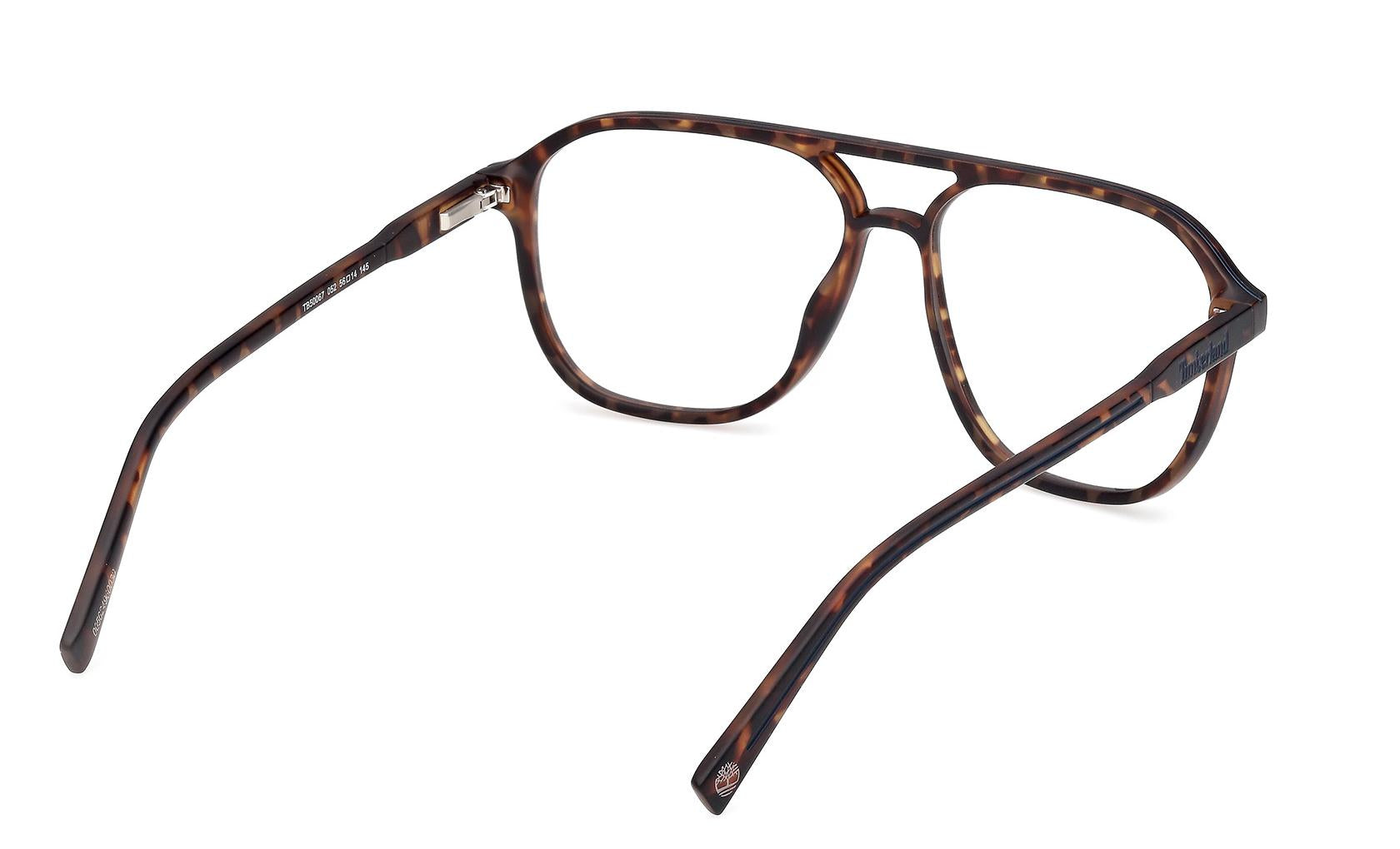 Timberland Eyeglasses TB50067 052