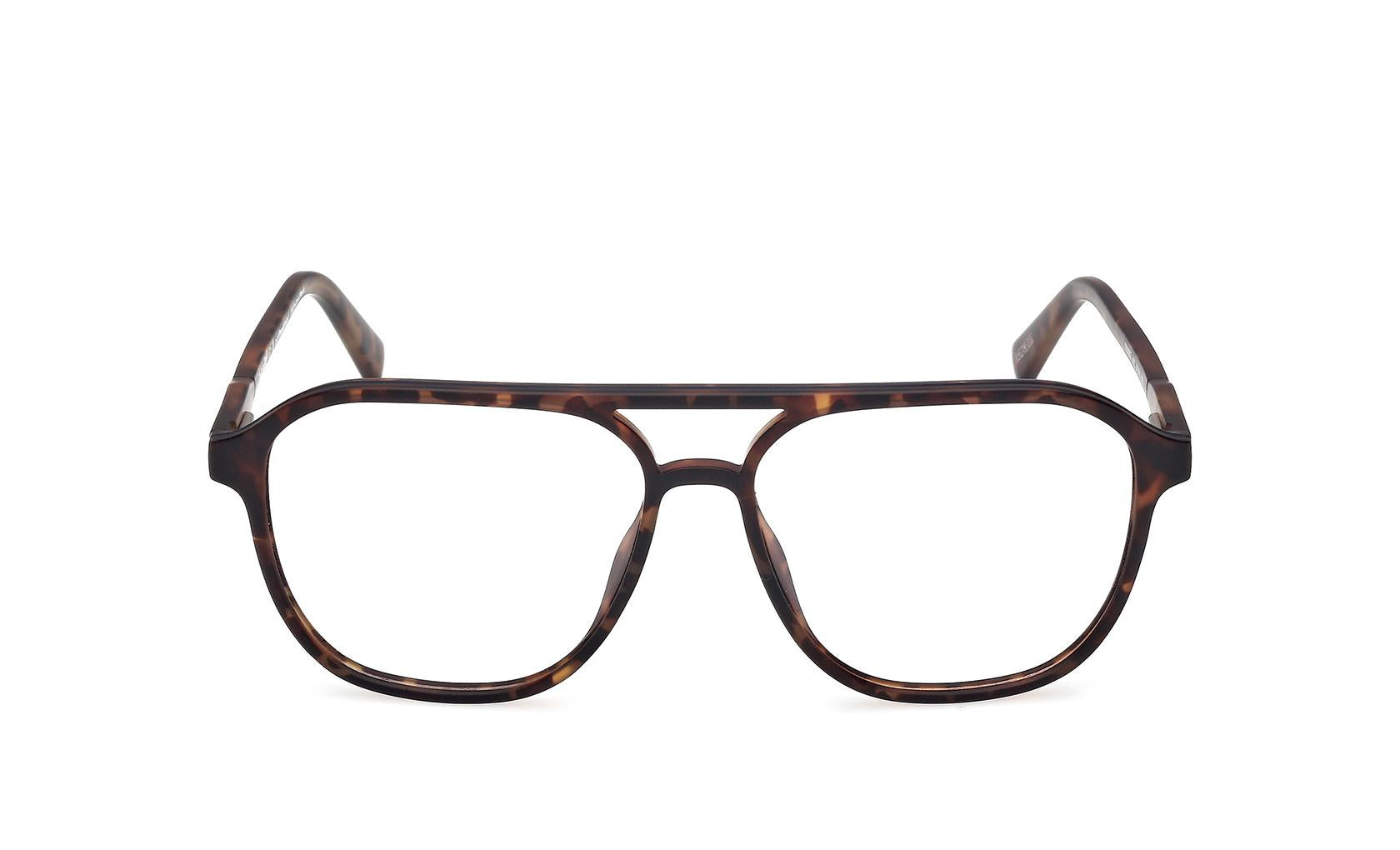 Timberland Eyeglasses TB50067 052