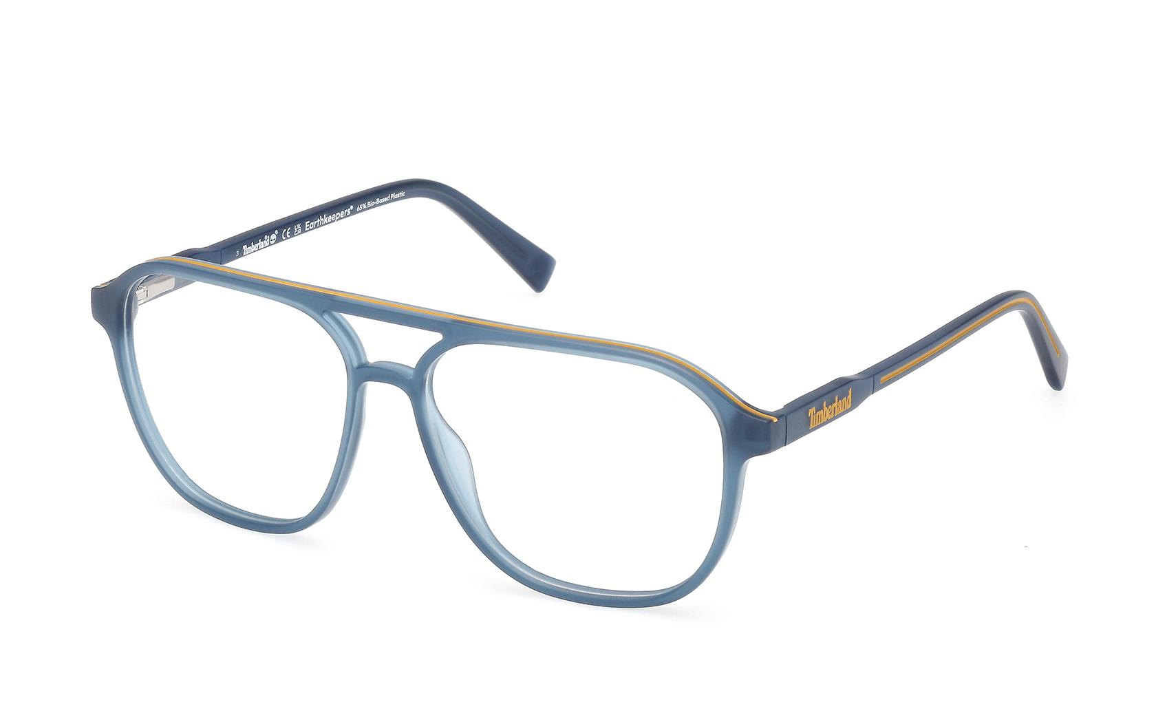 Timberland Eyeglasses TB50067 091
