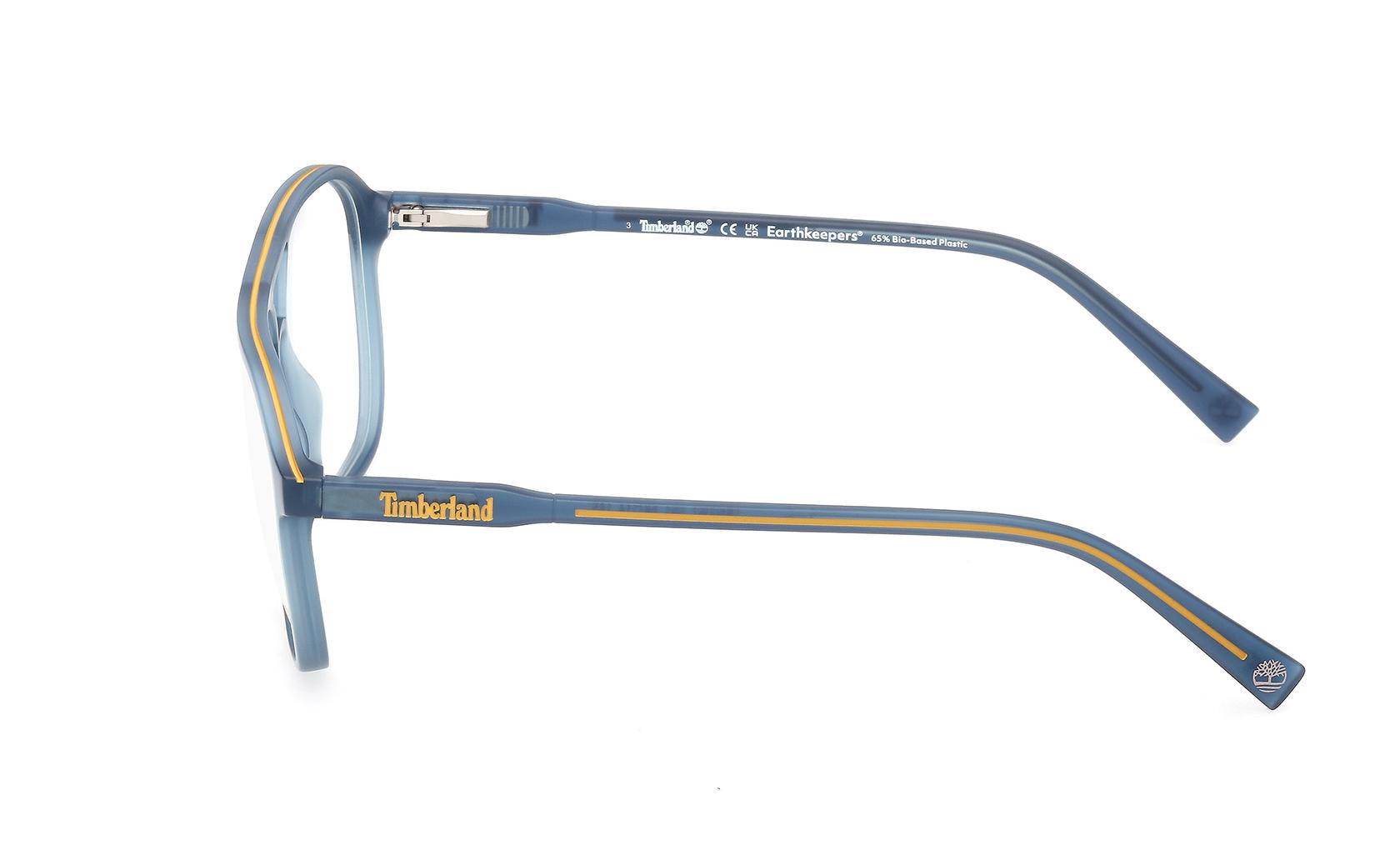 Timberland Eyeglasses TB50067 091