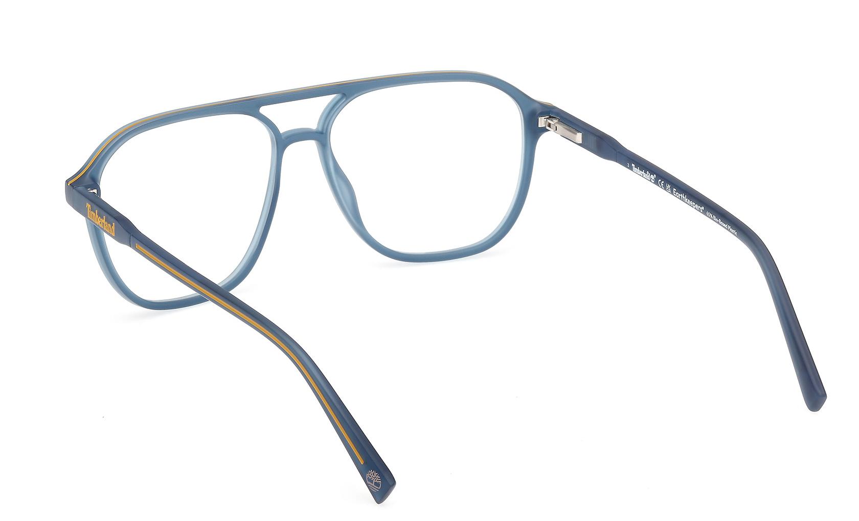 Timberland Eyeglasses TB50067 091